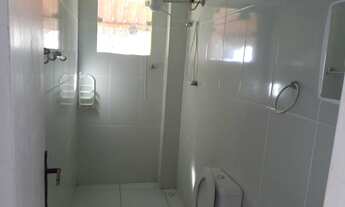 Imagem 6: Miguel Pereira terceiro melhor clima do mundo