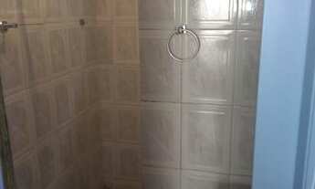 Imagem 3: Alugo uma casa centro de Austin