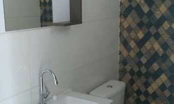 Imagem 4: Sobrado 100m2 aluguel