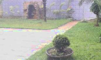 Imagem 4: Chácara à venda, 1680 m² por R$ 450.000,00 - Balneário Gaivota - Itanhaém/SP