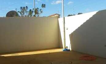 Imagem 4: Aluga-se ou Vendo Ágio de Casa em Planaltina-Go Brasilinha