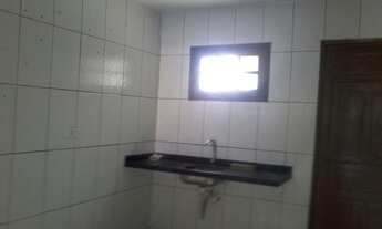 Imagem 6: Casa para alugar em Surubim