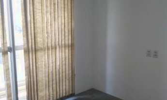 Imagem 7: Loja comercial para alugar em , cod:23788