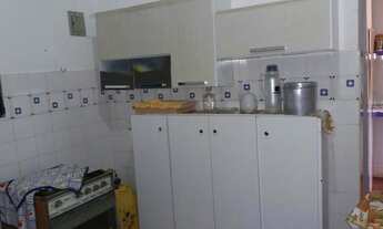 Imagem 2: GRUSSAÍ - PROMOÇÃO