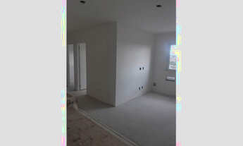 Imagem 4: R$ 1.000 de entrada ! Mude este ano+ TV +Geladeira +Microondas +Escritura de brinde!