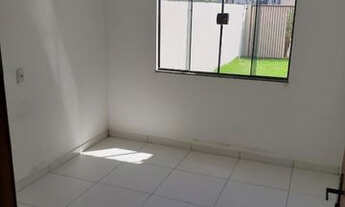 Imagem 2: Aluga-se imovel Casa com aluguel por R$1.100 /mês