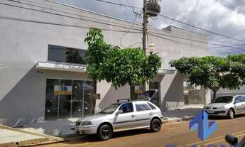 Imagem: Escritório para alugar em Ouro verde, Sarandi