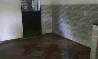 Imagem 2: Casa Casa com 2 dormitórios