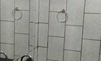 Imagem 4: Estou alugando uma casa na rua Itapetinga