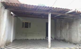 Imagem 2: ALUGA- SE VALE DOS CARAJÁS