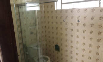 Imagem 4: Casa no indianopolis disponivel ate 20 de Dezembro