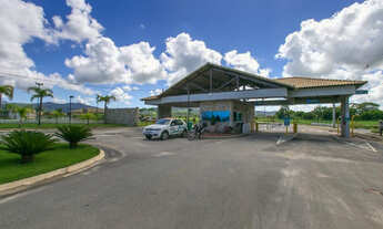 Imagem: Condomínio Landscape Maricá - Melhor localização