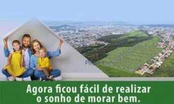 Imagem 6: Terreno à venda, 200 m² por R$ 147.000,00 - Bela Vista - Palhoça/SC