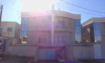 Imagem: Apartamento à venda com 3 dormitórios