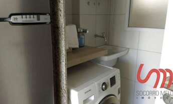 Imagem 3: RESERVA DA PRAÇA - COCÓ