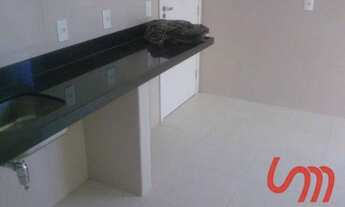 Imagem 3: Verano Porteno Apartamento com 3 dormitórios