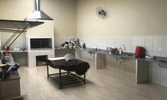 Imagem 6: Chácara para Venda em Presidente Prudente, ZONA RURAL