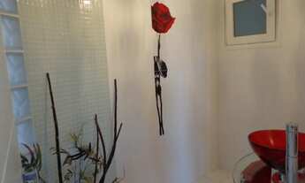 Imagem 7: Casa à venda com 4 dormitórios em Estrela, Ponta grossa cod:8276--18