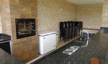 Imagem 3: Prédio inteiro para alugar em Centro, Mandaguacu cod:15250.3009