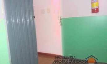 Imagem 4: Sala comercial para alugar em Vila marumby, Maringa cod:15250.3444