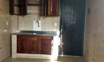 Imagem 7: Apartamento no Residencial Alcântara com 3 (três) dormitórios, sendo, 1 (uma) suíte com 11