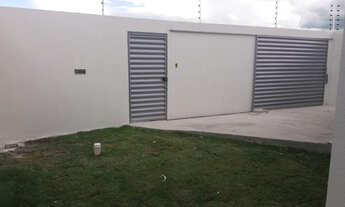 Imagem 7: Casa no Salles Jardins por 230 mil reais para financiamento