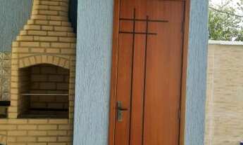 Imagem 2: Casa em Unamar - R$: 250.000,00