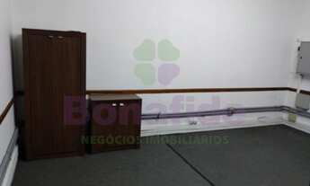 Imagem 2: SALA COMERCIAL, CENTRO, JUNDIAÍ
