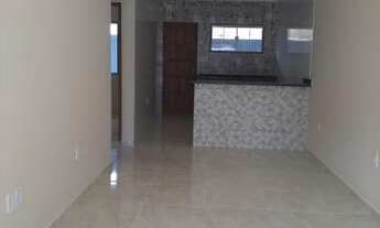 Imagem 5: Casa em Unamar - R$: 250.000,00