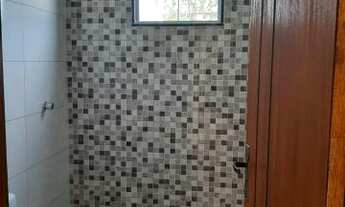 Imagem 6: Casa em Unamar - R$: 250.000,00