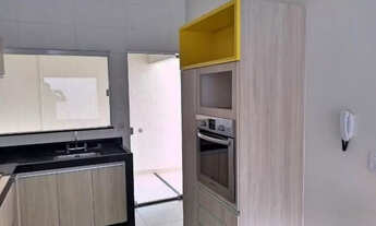 Imagem 3: Excelente imóvel no bairro Areia Branca