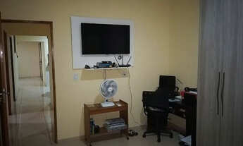 Imagem 6: Repasse - Casa Financiada pela Caixa