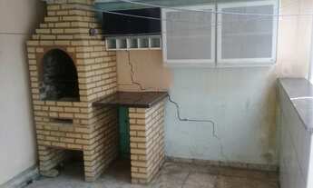 Imagem 3: Vende-se casa em gba do norte