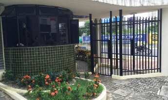 Imagem 2: Star City 105m2 ventilado d560 liga 9 8 7 4 8 3 1 0 8 Diego9989f