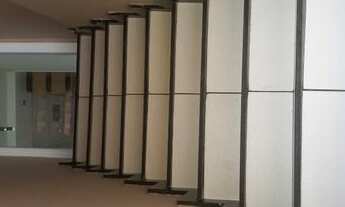 Imagem 3: Alugo casa no Andaiá/Rua da Alegria