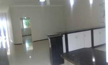 Imagem: Vende-se casa em gba do norte