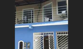 Imagem 2: Alugo casa no Andaiá/Rua da Alegria