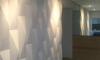 Imagem 3: Imóvel no Mansão Edith Piaf