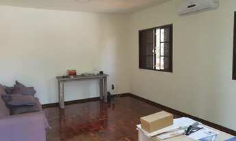 Imagem 7: Casa Casa com 3 dormitórios