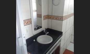 Imagem 5: ALUGO KITNET Ano Bom Barra Mansa