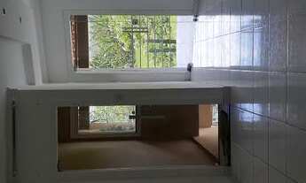 Imagem 6: Alugo casa no Andaiá/Rua da Alegria