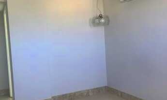 Imagem 5: Imóvel no Mansão Edith Piaf