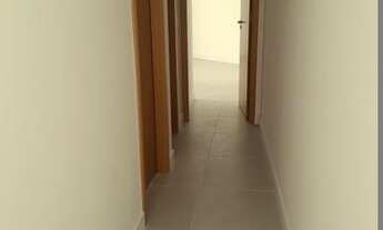 Imagem 7: Tijuca! Prédio novo Metrô e shopping 2 qtos com varandão gourmet