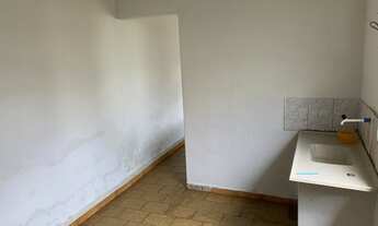 Imagem 7: Barracão Casa com 1 dormitório