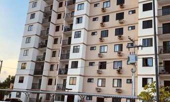 Imagem 5: Oportunidade - / vila verde !