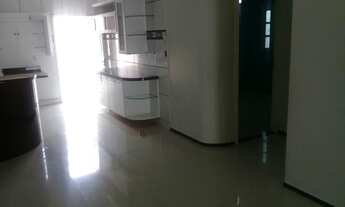 Imagem 4: Vende-se casa em gba do norte