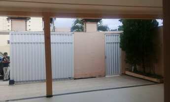 Imagem 7: Vende-se casa em gba do norte