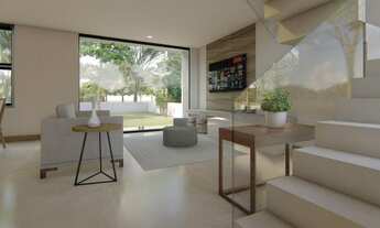 Imagem 6: Casa 3 suítes dentro de condomínio em Maricá - Lançamento !