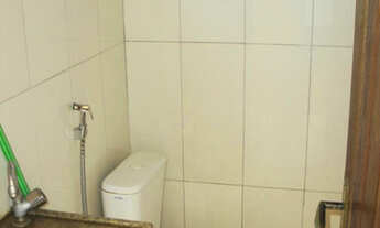 Imagem 3: Sun City 68m2 lazer 3 quartos 2 vagas liga 9 8 7 4 8 1 0 8 Diego9989f