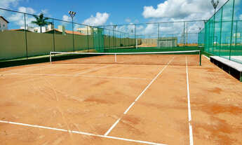 Imagem 7: Lotes no Ecoville 1 - 247m²